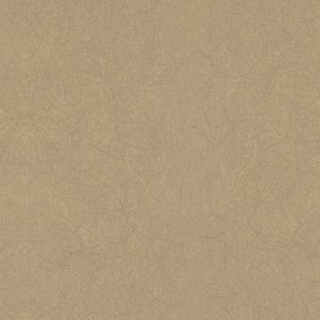 Обои флизелиновые Bernardo Bartalucci Legend 10,05х1,06 м (5068-64)