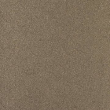Обои флизелиновые Bernardo Bartalucci Legend 10,05х1,06 м (5068-66)