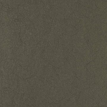 Обои флизелиновые Bernardo Bartalucci Legend 10,05х1,06 м (5068-73)