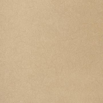 Обои флизелиновые Bernardo Bartalucci Legend 10,05х1,06 м (5068-81)
