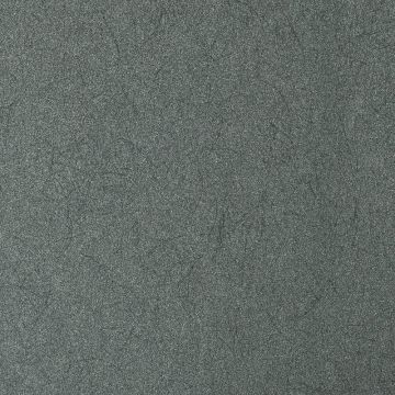 Обои флизелиновые Bernardo Bartalucci Legend 10,05х1,06 м (5068-89)