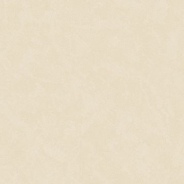 Обои виниловые Bernardo Bartalucci Renzo 10,05х1,06 м (84163-2)