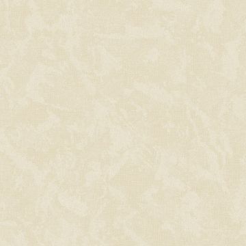 Обои виниловые Bernardo Bartalucci Renzo 10,05х1,06 м (84163-4)