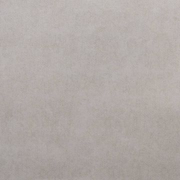 Обои флизелиновые Bernardo Bartalucci Sarrieri 10,05х1,06 м (5075-1)