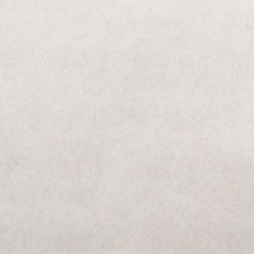 Обои флизелиновые Bernardo Bartalucci Sarrieri 10,05х1,06 м (5075-3)