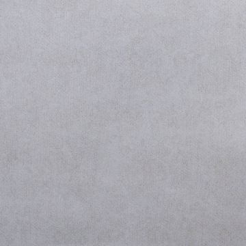 Обои флизелиновые Bernardo Bartalucci Sarrieri 10,05х1,06 м (5075-4)