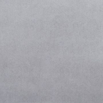 Обои флизелиновые Bernardo Bartalucci Sarrieri 10,05х1,06 м (5075-5)