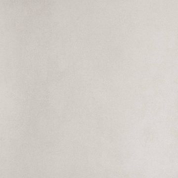Обои флизелиновые Bernardo Bartalucci Sarrieri 10,05х1,06 м (5079-2)