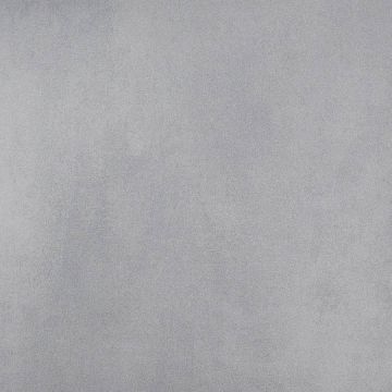 Обои флизелиновые Bernardo Bartalucci Sarrieri 10,05х1,06 м (5079-4)