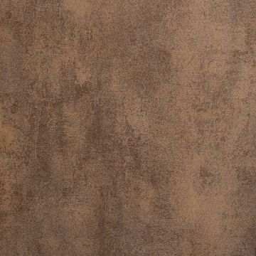 Обои флизелиновые Bernardo Bartalucci Sarrieri 10,05х1,06 м (5079-6)