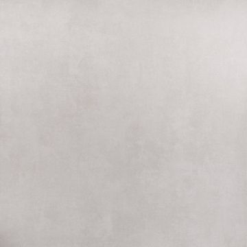 Обои флизелиновые Bernardo Bartalucci Sarrieri 10,05х1,06 м (5083-2)