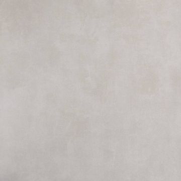 Обои флизелиновые Bernardo Bartalucci Sarrieri 10,05х1,06 м (5083-4)