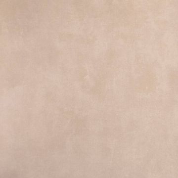 Обои флизелиновые Bernardo Bartalucci Sarrieri 10,05х1,06 м (5083-5)