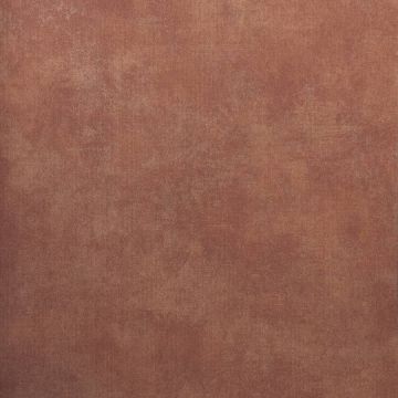 Обои флизелиновые Bernardo Bartalucci Sarrieri 10,05х1,06 м (5083-7)