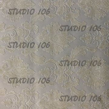 Обои флизелиновые Bernardo Bartalucci Cesara 10.05х1.06 м (5010-8)