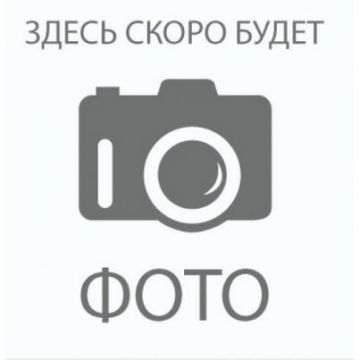 Обои флизелиновые Bernardo Bartalucci Cesara 10.05х1.06 м (5012-9)