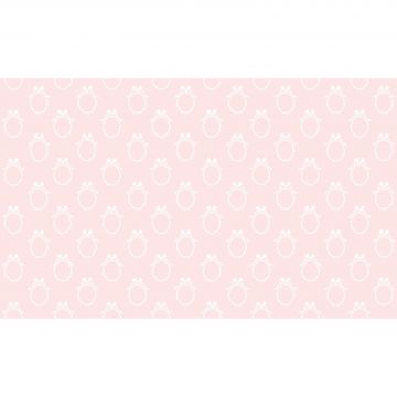 Обои виниловые Erismann (Эрисманн) Anny 10,05х1,06 м (60424-04)