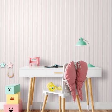 Обои виниловые Erismann (Эрисманн) Anny 10,05х1,06 м (60424-04)