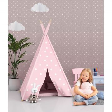 Обои виниловые Erismann (Эрисманн) Anny 10,05х1,06 м (60424-04)