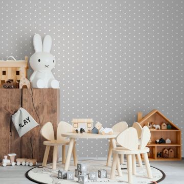 Обои виниловые Erismann (Эрисманн) Anny 10,05х1,06 м (60424-04)