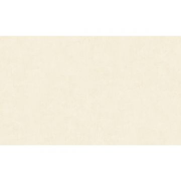 Обои виниловые Erismann (Эрисманн) Light 4 10,05х1,06 м (60271-03)