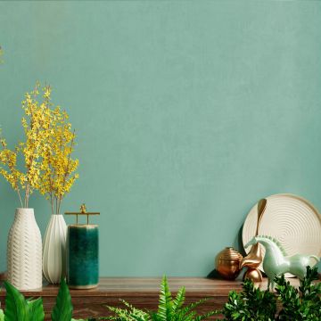 Обои виниловые Erismann (Эрисманн) Light 4 10,05х1,06 м (60271-03)