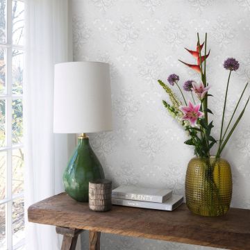 Обои виниловые Erismann (Эрисманн) Light 4 10,05х1,06 м (60271-03)