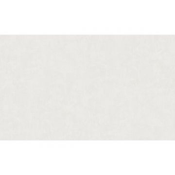 Обои виниловые Erismann (Эрисманн) Light 4 10,05х1,06 м (60271-05)