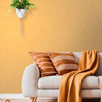 Обои виниловые Erismann (Эрисманн) Light 4 10,05х1,06 м (60271-05)