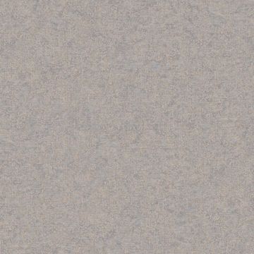 Обои виниловые на Флизелине Erismann Benefit 10,05х1,06 м (6178-6)