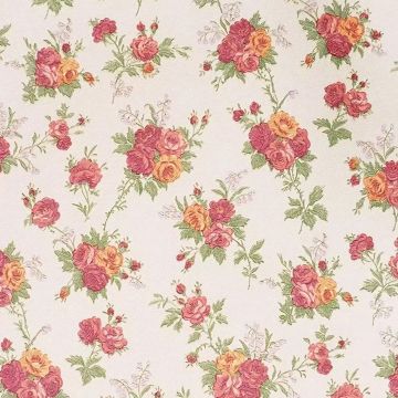 Обои виниловые на Флизелине Erismann Country Style 10,05х1,06 м (3561-3)