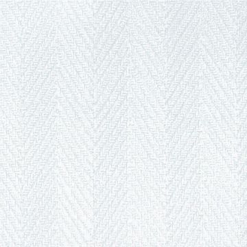 Обои виниловые на Флизелине Erismann Harris 10,05х1,06 м (60750-01)