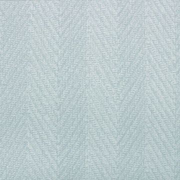 Обои виниловые на Флизелине Erismann Harris 10,05х1,06 м (60750-05)