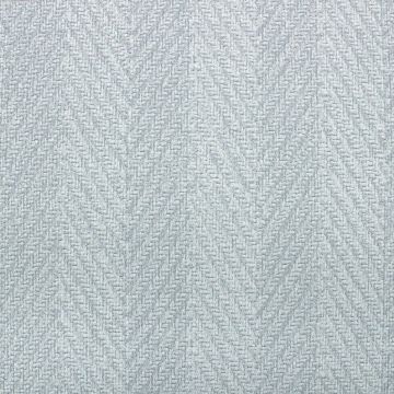 Обои виниловые на Флизелине Erismann Harris 10,05х1,06 м (60750-06)