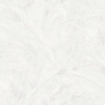 Обои виниловые на Флизелине Erismann Veter 10,05х1,06 м (60561-01)