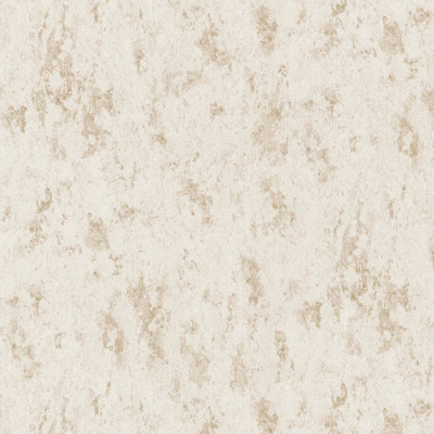 Обои виниловые Decori Decori Amore Уни к майолике светлый беж 10,5х1,06 м (82835)