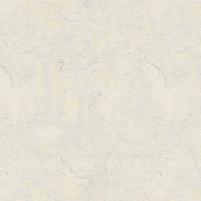 Обои виниловые Decori Decori Forte Dei Marmi Мрамор Granito золото 13 10,5х1,06 м (82698)