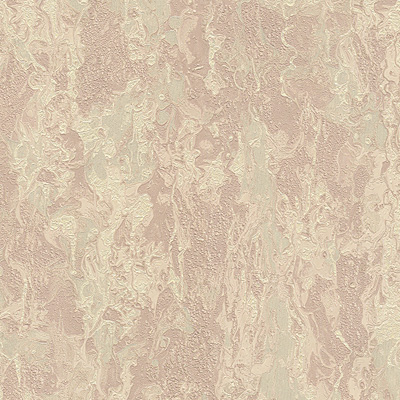 Обои виниловые Decori Decori Mirabilia Муар розовый 10,05х1,06 м (83439)