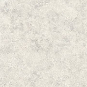 Обои виниловые Decori Decori Carrara 3 10,05x1,06 м (84647)