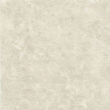 Обои виниловые Decori Decori Carrara 3 10,05x1,06 м (84644)