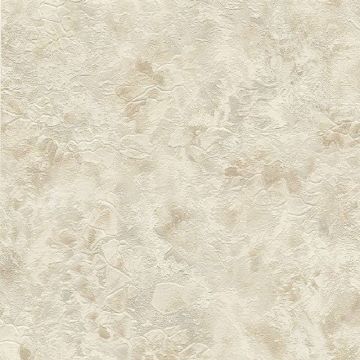 Обои виниловые Decori Decori Carrara 3 10,05x1,06 м (84643)