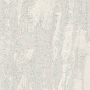 Обои виниловые Decori Decori Carrara 3 10,05x1,06 м (84639)