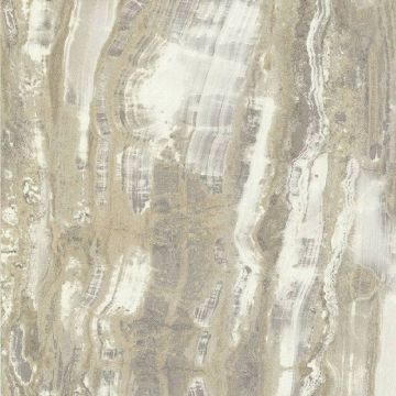 Обои виниловые Decori Decori Carrara 3 10,05x1,06 м (84637)