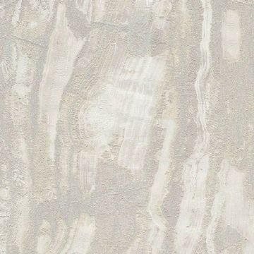 Обои виниловые Decori Decori Carrara 3 10,05x1,06 м (84635)