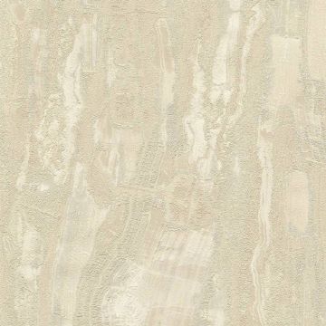 Обои виниловые Decori Decori Carrara 3 10,05x1,06 м (84634)