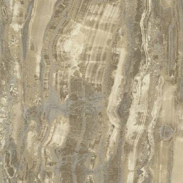 Обои виниловые Decori Decori Carrara 3 10,05x1,06 м (84633)