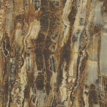 Обои виниловые Decori Decori Carrara 3 10,05x1,06 м (84631)