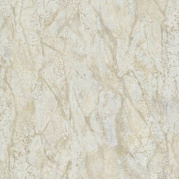 Обои виниловые Decori Decori Carrara 3 10,05x1,06 м (84626)