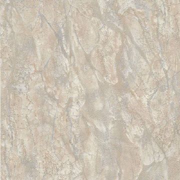 Обои виниловые Decori Decori Carrara 3 10,05x1,06 м (84625)