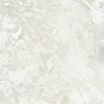 Обои виниловые Decori Decori Carrara 3 10,05x1,06 м (84612)